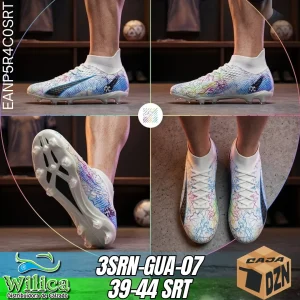 3SRN-GUA-07 39-44 SRT