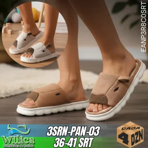 3SRN-PAN-03 36-41 SRT