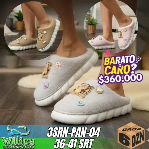 3SRN-PAN-04 36-41 SRT