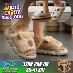 3SRN-PAN-08 36-41 SRT