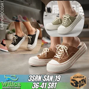 3SRN-SAN-19