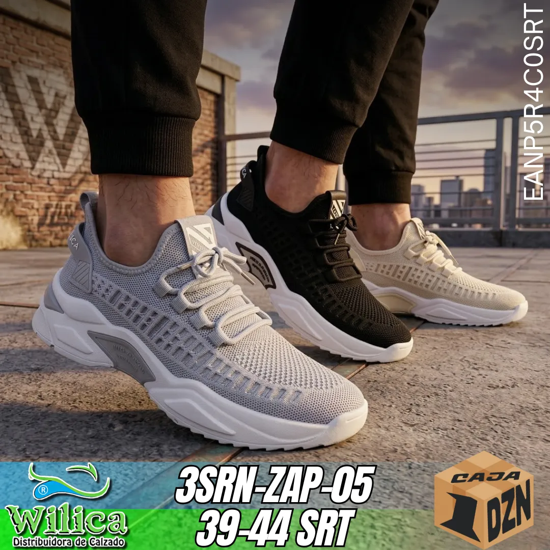 3SRN-ZAP-05 39-44 SRT_11zon