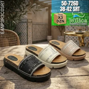 50-726D 38-42 SRT