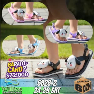 6828-2 24-29 SRT
