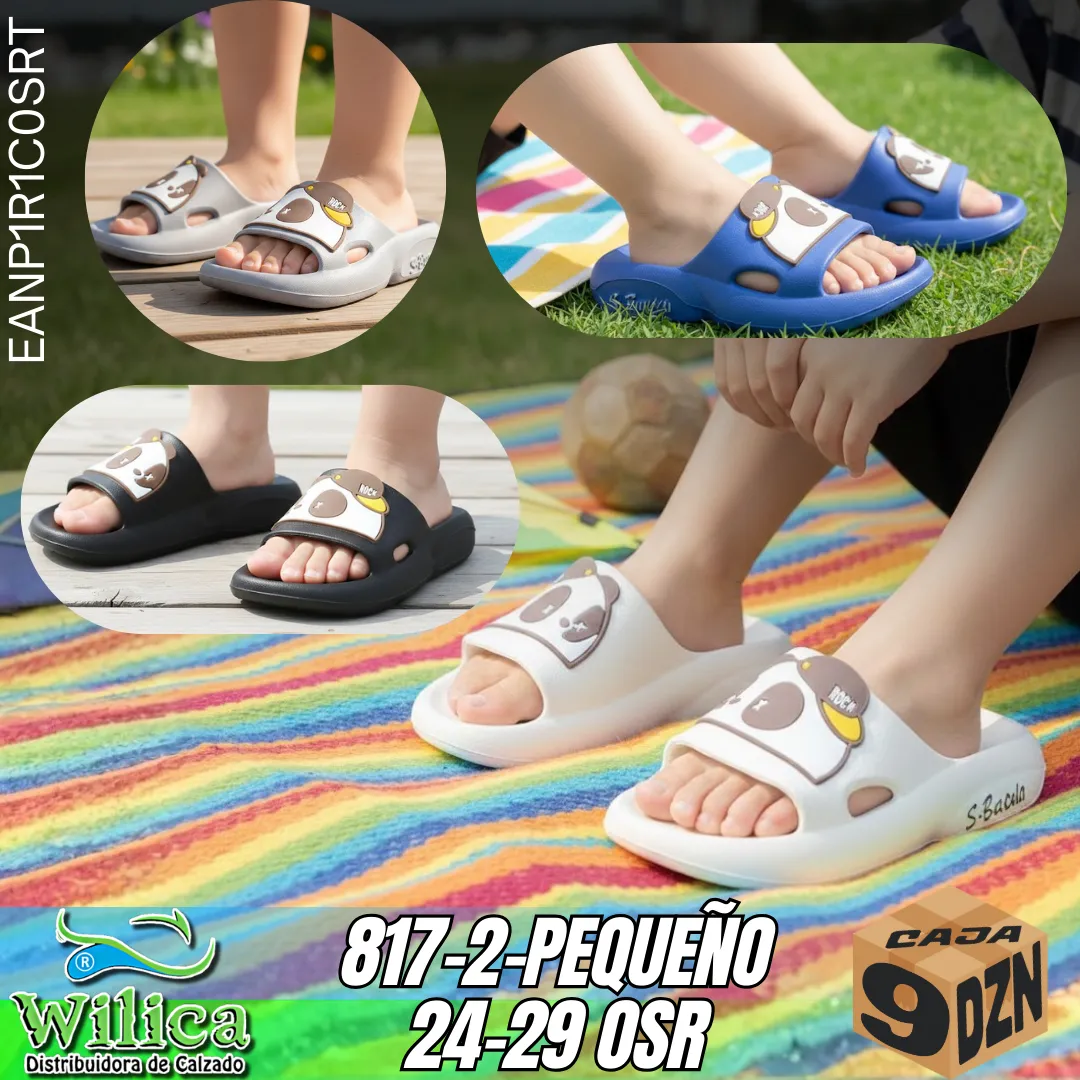 817-2-PEQUEÑO 24-29 OSR_22