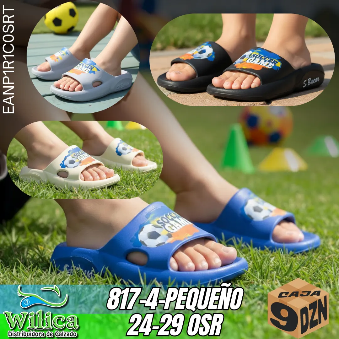 817-4-PEQUEÑO 24-29 OSR_23