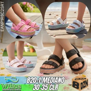 820-1-MEDIANO 30-35 CLR_25_11zon