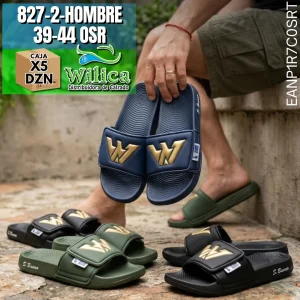 827-2-HOMBRE 39-44 OSR_27_11zon