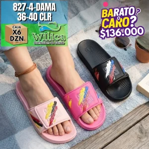 https://www.distribuidorawilica.com/wp-content/uploads/2026/04/827-4-DAMA-36-40-CLR_28_11zon.webp