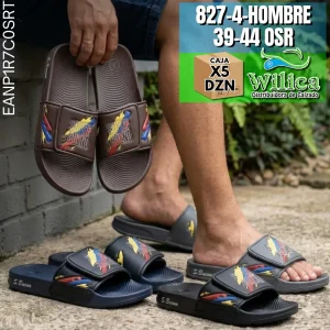 827-4-HOMBRE 39-44 OSR_29_11zon