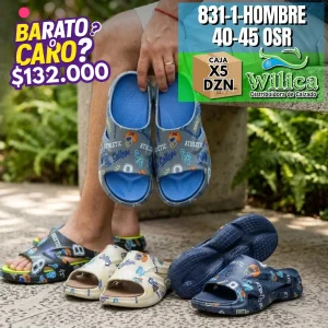 831-1-HOMBRE 40-45 OSR_32_11zon