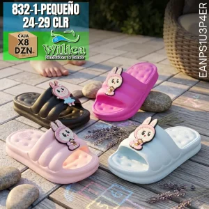 832-1-PEQUEÑO 24-29 CLR