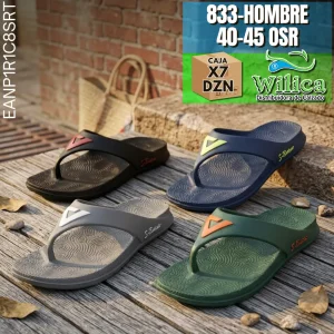 833-HOMBRE 40-45 OSR_34_11zon