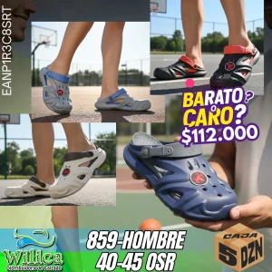 859-HOMBRE 40-45 OSR_36_11zon