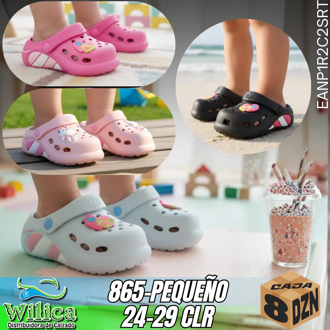 865-PEQUEÑO 24-29 CLR_39