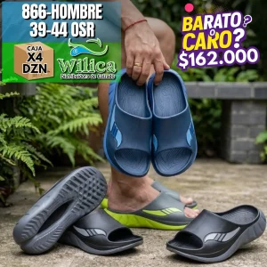 866-HOMBRE 39-44 OSR_1_11zon