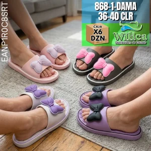 868-1-DAMA 36-40 CLR_2_11zon