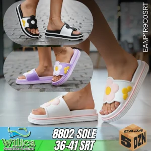 8802-SOLE 36-41 SRT