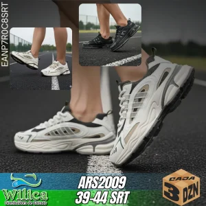 ARS2009 39-44 SRT