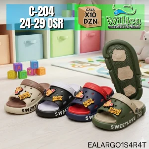 C-204