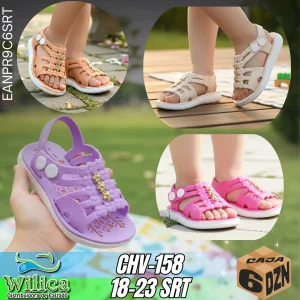 CHV-158 18-23 SRT_25_11zon