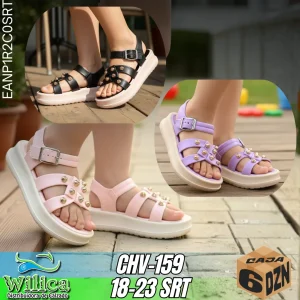 CHV-159 18-23 SRT_26_11zon