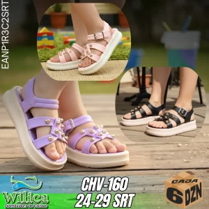 CHV-160 24-29 SRT_27_11zon
