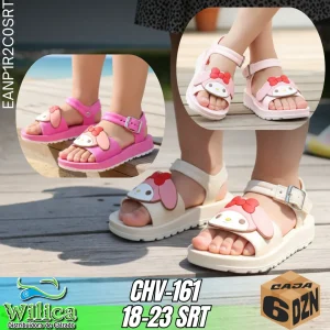 CHV-161 18-23 SRT_28_11zon