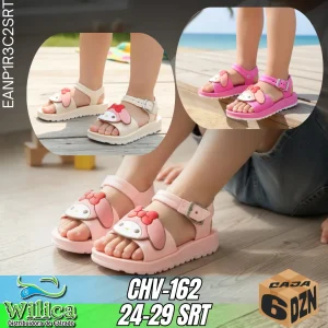 CHV-162 24-29 SRT_29_11zon