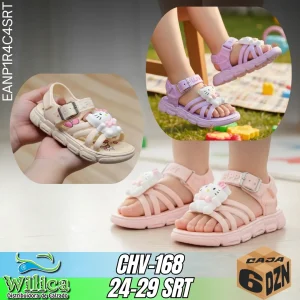 CHV-168 24-29 SRT_31_11zon