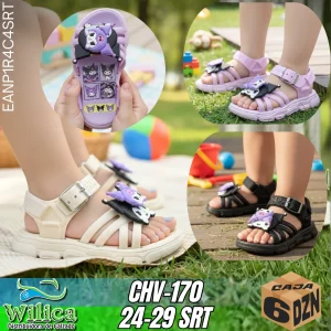 CHV-170 24-29 SRT_33_11zon