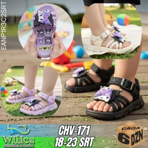 CHV-171 18-23 SRT_34_11zon
