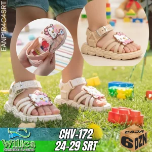 CHV-172 24-29 SRT_35_11zon