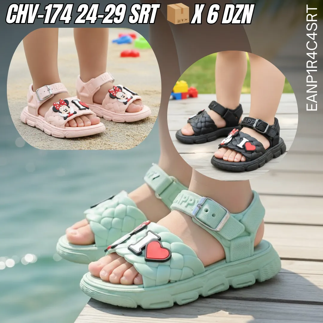 CHV-174 24-29 SRT_2_11zon