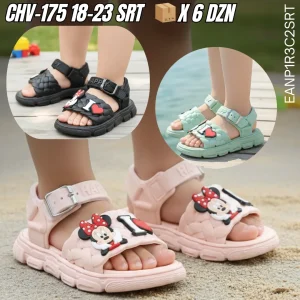 CHV-175 18-23 SRT_3_11zon