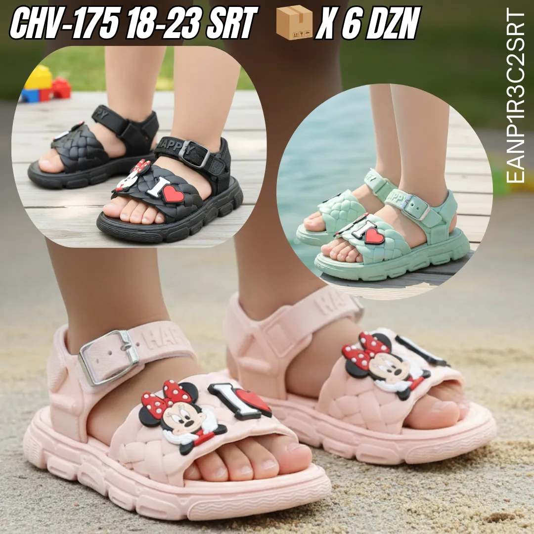 CHV-175 18-23 SRT_3_11zon