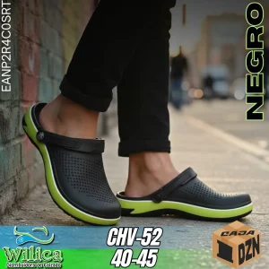 CHV-52 40-45 NEGRO_19_11zon
