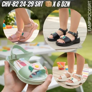 CHV-82 24-29 SRT_20_11zon