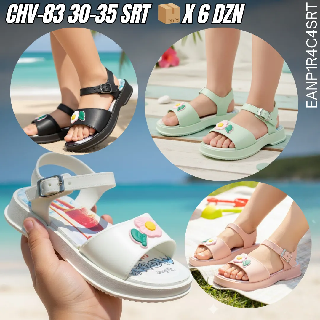 CHV-83 30-35 SRT_21_11zon