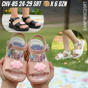 CHV-85 24-29 SRT_23_11zon
