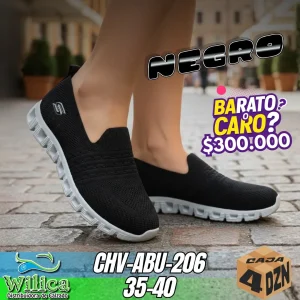 CHV-ABU-206 35-40 NEGRO_10_11zon