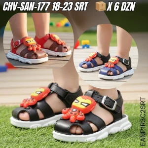 CHV-SAN-177 18-23 SRT_11_11zon