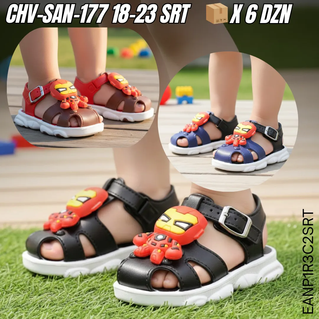 CHV-SAN-177 18-23 SRT_11_11zon