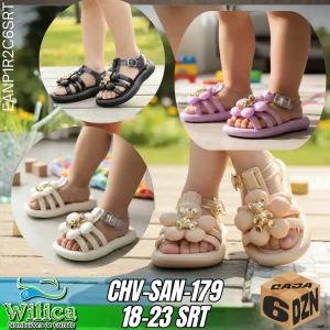 CHV-SAN-179 18-23 SRT_13_11zon