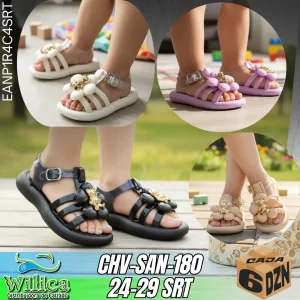 CHV-SAN-180 24-29 SRT_14_11zon