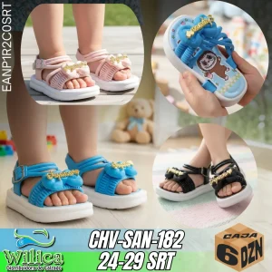 CHV-SAN-182 24-29 SRT_16_11zon