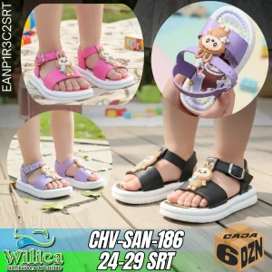 CHV-SAN-186 24-29 SRT_20_11zon
