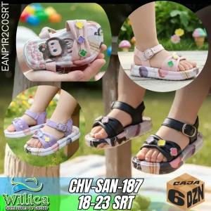 CHV-SAN-187 18-23 SRT_21_11zon