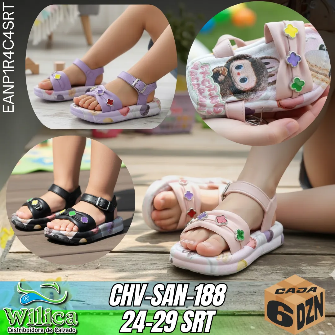 CHV-SAN-188 24-29 SRT_22_11zon