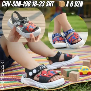 CHV-SAN-198 18-23 SRT_23_11zon